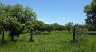 Terreno en Villa Castelar