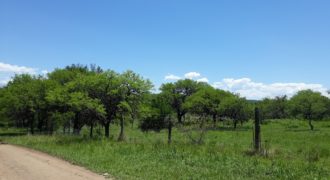 Terreno en Villa Castelar